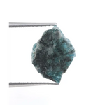 loose rough diamonds with raw natural diamond texture and raw rough diamond appearance