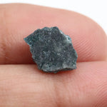 loose rough diamonds with raw natural diamond texture and raw rough diamond appearance