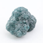blue colour buy rough diamond huge rough diamond picture of a rough diamond
