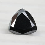 black colour diamond diamond meaning engagement ring symbolism explained with natural diamond