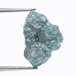 blue colour buy rough diamond huge rough diamond picture of a rough diamond