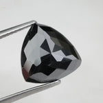 black colour diamond diamond meaning engagement ring symbolism explained with natural diamond