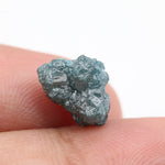 blue colour buy rough diamond huge rough diamond picture of a rough diamond