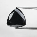 black colour diamond diamond meaning engagement ring symbolism explained with natural diamond