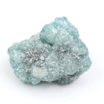 blue diamond rough raw uncut diamond blue diamond rough