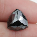 black colour diamond diamond meaning engagement ring symbolism explained with natural diamond