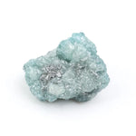 raw gems for sale including large raw gemstones and raw rough diamond stones