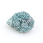 raw gems for sale including large raw gemstones and raw rough diamond stones