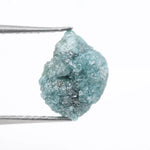 raw gems for sale including large raw gemstones and raw rough diamond stones