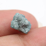 raw gems for sale including large raw gemstones and raw rough diamond stones