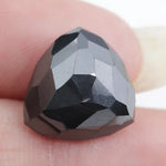 black colour diamond what does diamond represent, diamond symbolize natural diamond