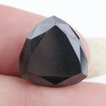 black colour diamond what does diamond represent, diamond symbolize natural diamond