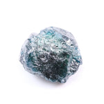 2.48 Ct Natural Blue Rough Loose Uncut Diamond Earth Mined Diamond Use For Jewerly