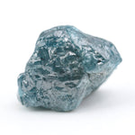 blue colour rough diamond kimberlite rough diamond blue