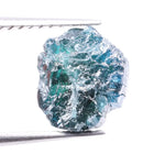 2.47 Ct Uncut Loose Rough Diamond Irregular Shaped Diamond Use For Jewerly