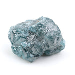 blue colour loose blue diamond loose rough diamond