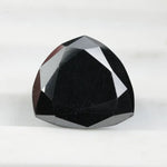 black colour diamond list of indian miss world