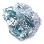 2.67 CT Uncut Loose Rough Blue Diamond Natural Raw Diamond Use For Jewerly