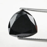 black colour diamond list of indian miss world