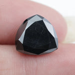 black colour diamond list of indian miss world