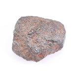 9.38 Ct natural brown grey rough diamond uncut raw loose diamond stone for jewelry