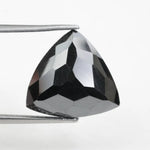 black colour diamond 4 ct natural diamond ring price comparison guide
