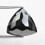 black colour diamond 4 ct natural diamond ring price comparison guide