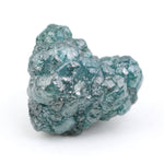 blue colour where can i buy a loose diamond 2.38 carat loose diamond