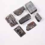 how to test a rough diamond at home, is a moissanite a diamond, moissanite anniversary rings,