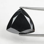 black colour diamond 4 ct natural diamond ring price comparison guide