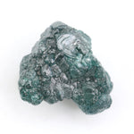 blue colour where can i buy a loose diamond 2.38 carat loose diamond