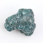 blue colour where can i buy a loose diamond 2.38 carat loose diamond