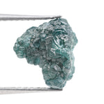 blue colour where can i buy a loose diamond 2.38 carat loose diamond