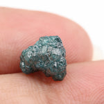blue colour where can i buy a loose diamond 2.38 carat loose diamond