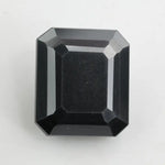 black colour diamond natural diamond vs lab diamond price comparison