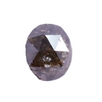 1.29 ct natural oval shape brown diamond. Includes 3.81 carat brown diamond, brown diamond engagement rings, chocolate brown diamonds, and raw brown diamonds.
