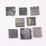 raw yellow diamond stone, real raw diamond stone, rough diamond buyers, rough diamond for sale