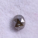 1.29 ct natural oval shape brown diamond. Includes 3.81 carat brown diamond, brown diamond engagement rings, chocolate brown diamonds, and raw brown diamonds.