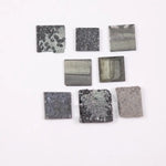 raw yellow diamond stone, real raw diamond stone, rough diamond buyers, rough diamond for sale