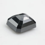 black colour diamond natural diamond vs lab diamond price comparison