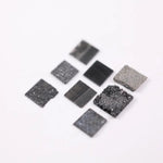 raw yellow diamond stone, real raw diamond stone, rough diamond buyers, rough diamond for sale