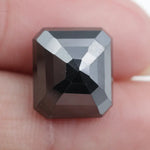 black colour diamond natural diamond vs lab diamond price comparison