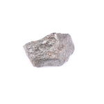 9.08 Ct natural grey rough diamond, loose uncut raw diamond stone for jewelry making and custom designs.