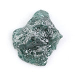 blue colour loose 1.28 carat diamond loose diamond natural rough
