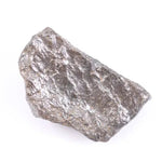 9.08 Ct natural grey rough diamond, loose uncut raw diamond stone for jewelry making and custom designs.