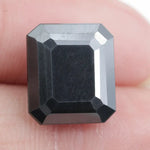 black colour diamond natural diamond vs lab diamond price comparison