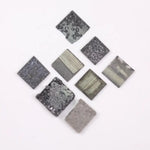 raw yellow diamond stone, real raw diamond stone, rough diamond buyers, rough diamond for sale