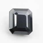 black colour diamond lab grown vs natural diamonds cost and price difference