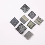 raw yellow diamond stone, real raw diamond stone, rough diamond buyers, rough diamond for sale