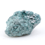blue colour loose rough diamond buyers near me price calculator